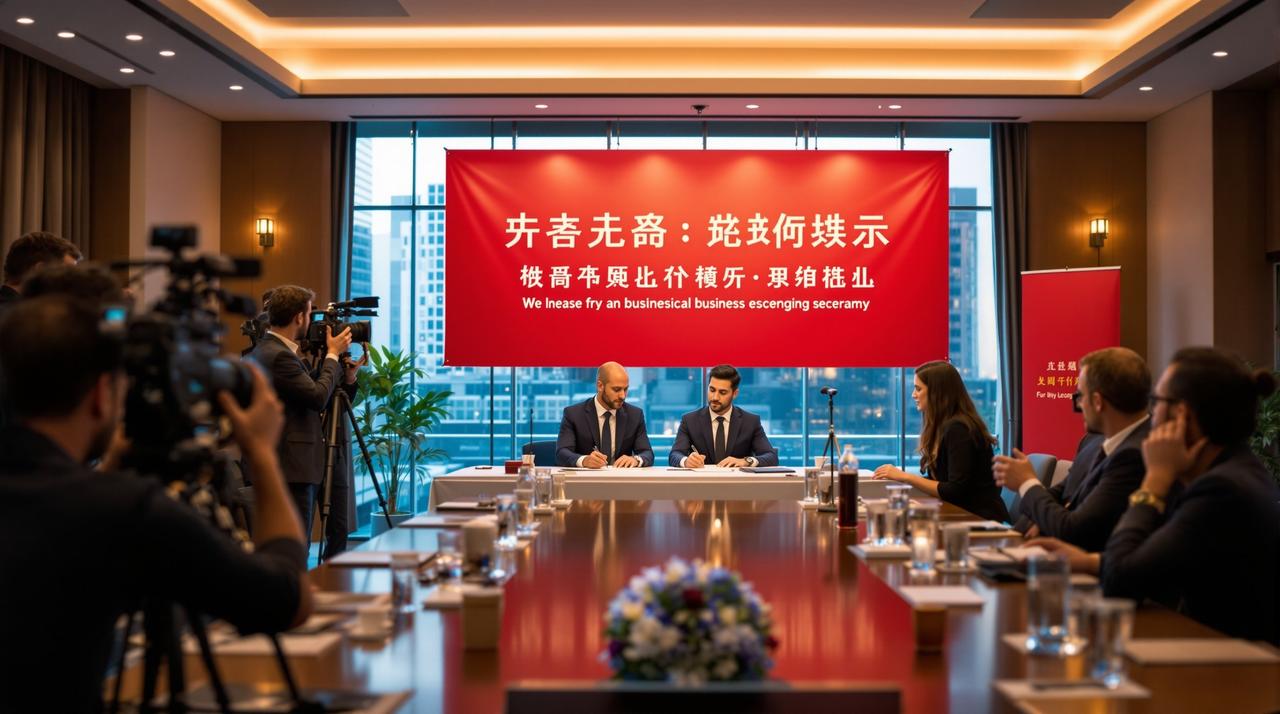 99影院传媒与央视达成战略合作，共同打造精品纪录片新闻配图