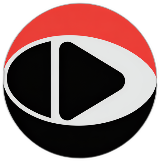 99影院传媒官网Logo