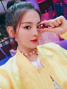 娱乐吃瓜酱4月作品